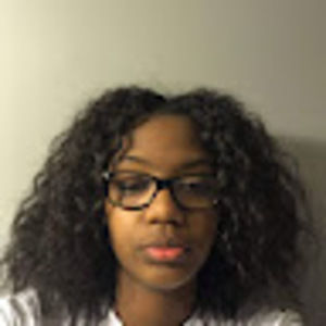 Meet your Posher, Brya